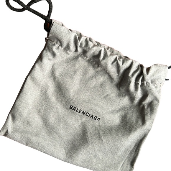 Balenciaga wallet - Picture 6 of 8